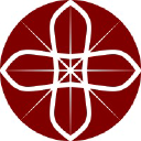 Sammamish Presbyterian Church