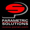 Parametric Solutions Inc