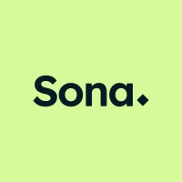 Sona