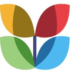 Priority Care Group Ltd