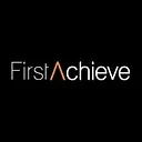 First Achieve