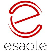Esaote
