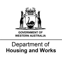 Department of Housing and Works