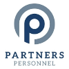 Partners Personnel - Atlanta, GA