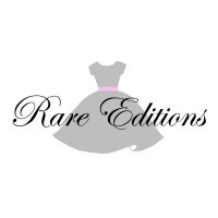 Rare Editions