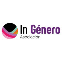 Asociación In Género. Interculturalidad, Género y Diversidad