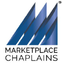 Marketplace Chaplains