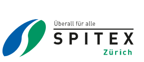 Spitex Zürich AG