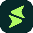 Software Finder