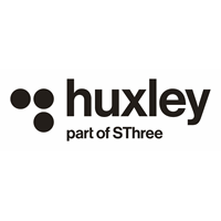 Huxley Associates