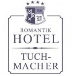 Romantik Hotel Tuchmacher
