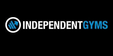 Independent Gyms