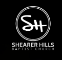 Shearer Hills Baptist Church
