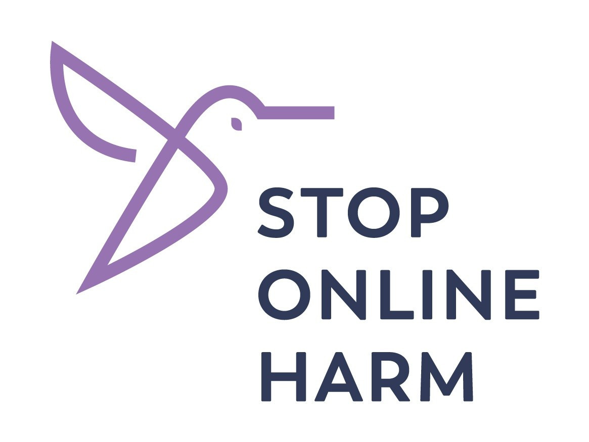 Stop Online Harm