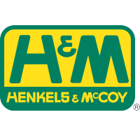 Henkels & McCoy