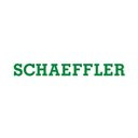 Schaeffler Group