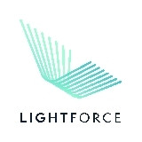 LightForce Orthodontics