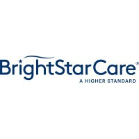 BrightStar Care of Concord, Lexington, and Woburn
