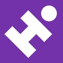 Human Appeal