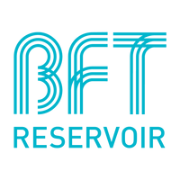 BFT Reservoir