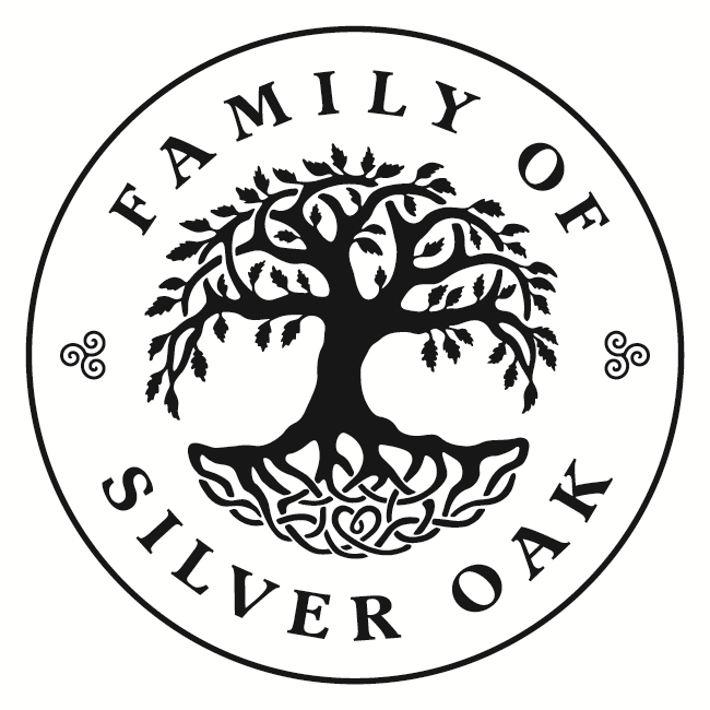 Silver Oak Cellars LLC
