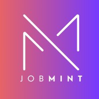 JobMint AI