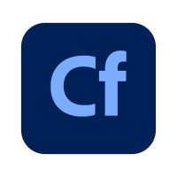 Adobe ColdFusion
