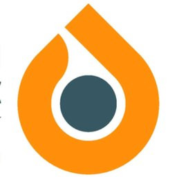 Utah Olympic Legacy Foundation