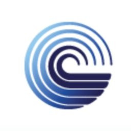 Global Advanced Metals