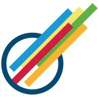 Las Vegas Global Economic Alliance (LVGEA)