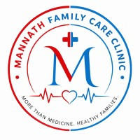 Mannath Family Care Clinic