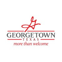 City of Georgetown