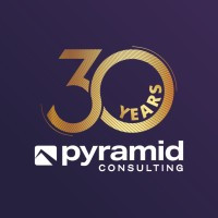 Pyramid Consulting, Inc