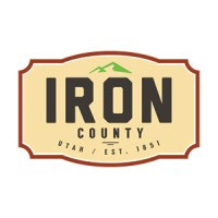 Iron County