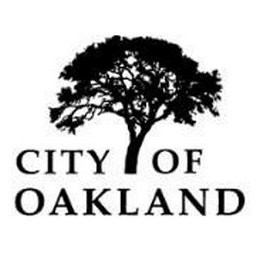 City of Oakland, CA