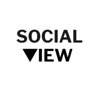 Social View Agency