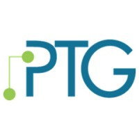 Palmetto Technology Group (PTG)