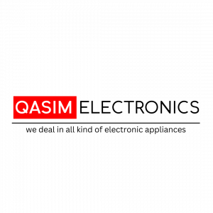 Qasim Electronics