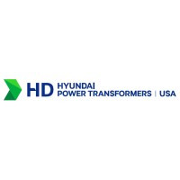 HD Hyundai Power Transformers USA, Inc.