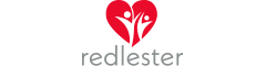 Red Lester Ltd