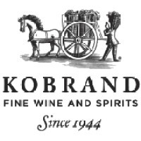 Kobrand Fine Wine & Spirits