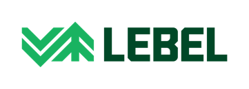 Groupe Lebel