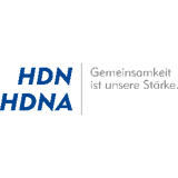 Haftpflichtgemeinschaft Deutscher Nahverkehrs- und Versorgungsunternehmen