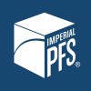 Imperial PFS