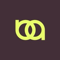 Bentacera