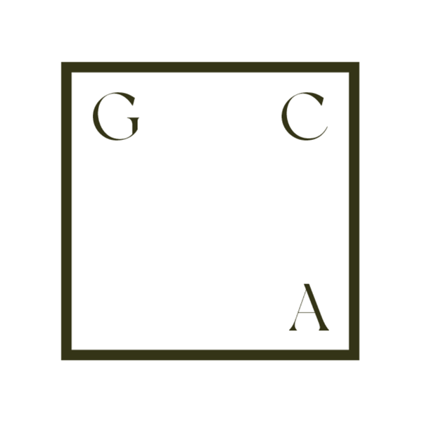 GCA