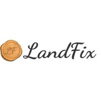 LandFix