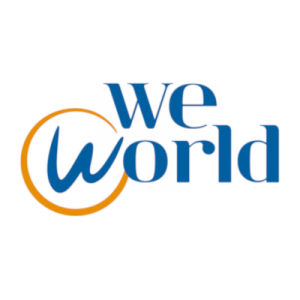 WeWorld Global