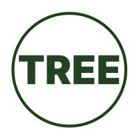 TREE Academy