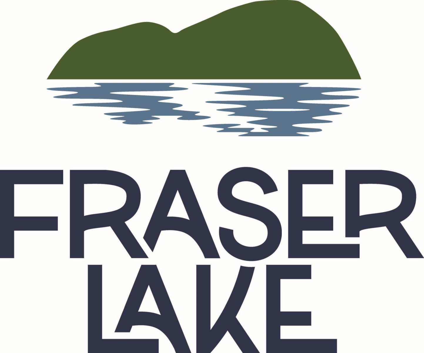 Village of Fraser Lake